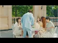 Sugar by Youngjae 1st Anniversary
