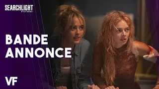 Wedding Nightmare : deuxième partie - Première bande-annonce (VF) | Searchlight Pictures