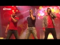 Download Lagu De Foute Party 2012: Get ready - Diep / Laat