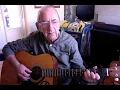Someday i'll get it,  Alek Olsen song.