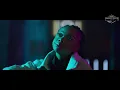 Lil Nas X - Panini (Official Video) [Tradução] [Legendado] [PT BR]