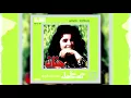 Hanan - Testahel | حنان - تستاهل