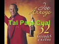 Joe Arroyo - Tal Para Cual