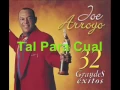 Download Lagu Joe Arroyo - Tal Para Cual