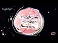 lovelytheband - idwgtyp