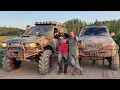 Download Lagu Когда Бека приедет в Питер? 