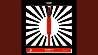 ethnic feelings original mix 