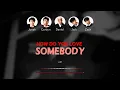 Download Lagu WHY DON'T WE - HOW DO YOU LOVE SOMEBODY (Lyrics)