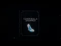 Download Lagu Jax - Cinderella Snapped (Official Lyric Video)