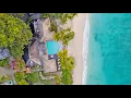 Laluna Grenada Boutique Beach Hotel and Villas