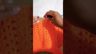 Hi Please Watch Share Https Youtu Be Kzl9Ny6I BE Si UGvsu5O6YoMHB7e1 Crochet Knit Diy 