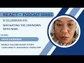 Mona s Vaccine Injury Story Losing Mobility Misdiagnoses Finding Hope in an Alternative Path
