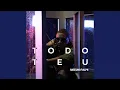 Download Lagu Todo Teu