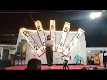 Download Lagu TARI NUSANTARA || TARI TANAH AIRKU || TARI MIDDLE 