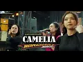 Download Lagu CAMELIA - Ira Arneta, Umi Nurul, Rina Apriliana - SOREHARI MUSIC (Live Performance)