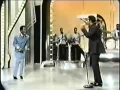 Download Lagu james brown  dancing. with sammy davis jr