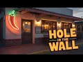 This Small Mexican Restaurant Deserves More Attention