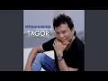 Download Lagu Memahamimu