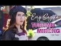 Download Lagu Turumu Mireng - Eny Sagita | Dangdut