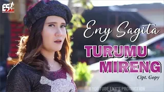 Download Turumu Mireng - Eny Sagita | Dangdut (Official Music Video) MP3