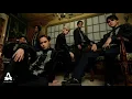 Download Lagu ALAMAT - 'Aswang' (Official M/V)