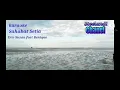 Download Lagu KARAOKE SAHABAT SETIA