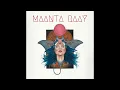 Download Lagu MAANTA RAAY - MAANTA RAAY (Full Album 2025)