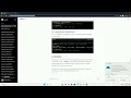 python dictionary drop