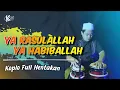 Download Lagu YA RASULALLAH YA HABIBALLAH - KOPLO AGAIN ( HQ AUDIO ) FULL JAPP