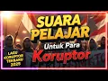 Download Lagu LAGU TERBARU 2025 | SUARA PELAJAR UNTUK PARA KORUPTOR | KRITIK UNTUK PEMERINTAH DAN PEJABAT
