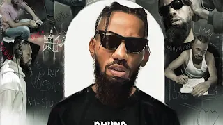 teni ft phyno kainayo kainayo 