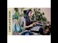 Download Lagu Afro Cuban Funky Grooves with Cami Layé Okún