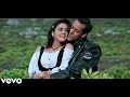 Download Lagu Aate Jaate Jo Milta Hai 4K Video Song | Har Dil Jo Pyar Karega | Salman Khan,Preity Zinta,Sonu Nigam