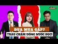 Download Lagu Cơ hội vàng sau nâng hạng: Top cổ phiếu sắp bùng nổ mạnh nhất