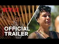 Surviving Paradise Trailer Netflix