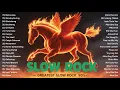 Download Lagu Slow Rock Ballads 🎸 FM Radio Night Drive