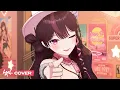 Download Lagu PLAVE(플레이브) 'Pump Up The Volume!'｜Cover by 주르르(feat. 릴파)
