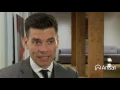 Deciding on a Creative Staffing Agency Frank Lawlor Artisan