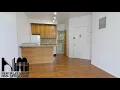 487 Saint Marks Ave Brooklyn NY 11238