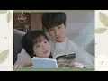 Download Lagu The 5 Love Languages featuring Our Beloved Summer | Choi Woo Shik \u0026 Kim Da Mi | The Swoon Netflix