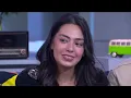 Tiara Andini - Merasa Indah I Welcome To Netverse