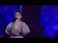 Download Lagu Tiara Andini - Merasa Indah I Welcome To Netverse