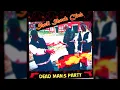 Download Lagu Shell Shock Click - Dead Man's Party (Full CD)