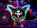 Download Lagu 🔊DJ EDAMAME X SIKOK BAGI DUO