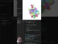 I had so much fun coding this game