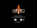 Video di I Medici - Lorenzo il Magnifico - Spot ITA Ufficiale HD