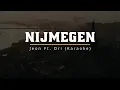 Download Lagu Nijmegen - Jeon (Karaoke)