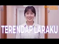 Lagu Terendap Laraku – NaFF Emotional EDM Remix (Cover by ENDHERRA)
