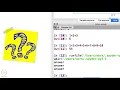Loops Sum of numbers