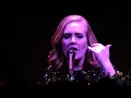 Download Lagu Adele - Sweetest Devotion